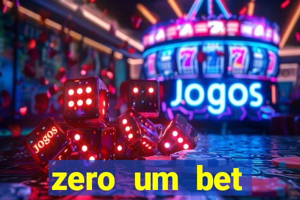 zero um bet deolane bezerra